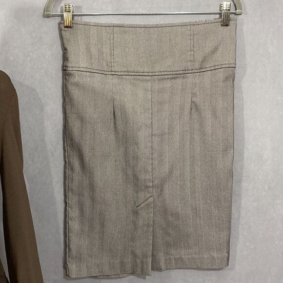 Business Work Classy 2Pc. Set - Picture 8 of 10